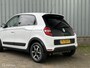 Renault Twingo 1.0 SCe Limited | Carplay | Airco | 5-Deurs