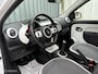 Renault Twingo 1.0 SCe Limited | Carplay | Airco | 5-Deurs