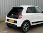 Renault Twingo 1.0 SCe Limited | Carplay | Airco | 5-Deurs
