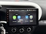 Renault Twingo 1.0 SCe Limited | Carplay | Airco | 5-Deurs