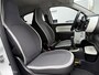 Renault Twingo 1.0 SCe Limited | Carplay | Airco | 5-Deurs
