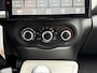 Renault Twingo 1.0 SCe Limited | Carplay | Airco | 5-Deurs