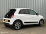 Renault Twingo 1.0 SCe Limited | Carplay | Airco | 5-Deurs