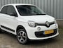 Renault Twingo 1.0 SCe Limited | Carplay | Airco | 5-Deurs