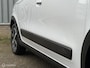 Renault Twingo 1.0 SCe Limited | Carplay | Airco | 5-Deurs