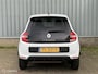 Renault Twingo 1.0 SCe Limited | Carplay | Airco | 5-Deurs