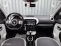 Renault Twingo 1.0 SCe Limited | Carplay | Airco | 5-Deurs