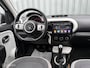 Renault Twingo 1.0 SCe Limited | Carplay | Airco | 5-Deurs