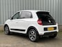Renault Twingo 1.0 SCe Limited | Carplay | Airco | 5-Deurs