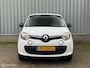 Renault Twingo 1.0 SCe Limited | Carplay | Airco | 5-Deurs