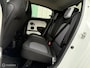 Renault Twingo 1.0 SCe Limited | Carplay | Airco | 5-Deurs