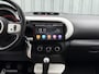 Renault Twingo 1.0 SCe Limited | Carplay | Airco | 5-Deurs