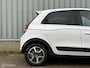 Renault Twingo 1.0 SCe Limited | Carplay | Airco | 5-Deurs