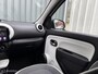 Renault Twingo 1.0 SCe Limited | Carplay | Airco | 5-Deurs