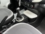 Renault Twingo 1.0 SCe Limited | Carplay | Airco | 5-Deurs