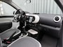 Renault Twingo 1.0 SCe Limited | Carplay | Airco | 5-Deurs