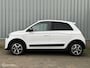 Renault Twingo 1.0 SCe Limited | Carplay | Airco | 5-Deurs