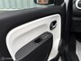 Renault Twingo 1.0 SCe Limited | Carplay | Airco | 5-Deurs