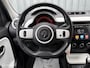Renault Twingo 1.0 SCe Limited | Carplay | Airco | 5-Deurs