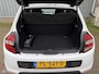 Renault Twingo 1.0 SCe Limited | Carplay | Airco | 5-Deurs