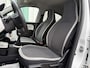 Renault Twingo 1.0 SCe Limited | Carplay | Airco | 5-Deurs