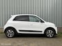 Renault Twingo 1.0 SCe Limited | Carplay | Airco | 5-Deurs