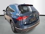 Volkswagen Tiguan 1.4 TSI eHybrid 245pk PHEV Life / Trekhaak 1800kg / Navigatie / Massage