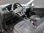 Volkswagen Tiguan 1.4 TSI eHybrid 245pk PHEV Life / Trekhaak 1800kg / Navigatie / Massage