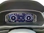 Volkswagen Tiguan 1.4 TSI eHybrid 245pk PHEV Life / Trekhaak 1800kg / Navigatie / Massage