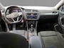 Volkswagen Tiguan 1.4 TSI eHybrid 245pk PHEV Life / Trekhaak 1800kg / Navigatie / Massage