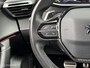Peugeot 2008 1.2 PureTech GT Pack Panodak Virtual Navi Carplay Camera LED ACC