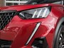 Peugeot 2008 1.2 PureTech GT Pack Panodak Virtual Navi Carplay Camera LED ACC