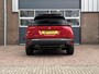 Peugeot 2008 1.2 PureTech GT Pack Panodak Virtual Navi Carplay Camera LED ACC