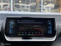 Peugeot 2008 1.2 PureTech GT Pack Panodak Virtual Navi Carplay Camera LED ACC