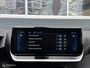 Peugeot 2008 1.2 PureTech GT Pack Panodak Virtual Navi Carplay Camera LED ACC
