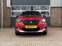 Peugeot 2008 1.2 PureTech GT Pack Panodak Virtual Navi Carplay Camera LED ACC