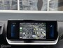 Peugeot 2008 1.2 PureTech GT Pack Panodak Virtual Navi Carplay Camera LED ACC