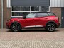 Peugeot 2008 1.2 PureTech GT Pack Panodak Virtual Navi Carplay Camera LED ACC