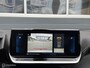 Peugeot 2008 1.2 PureTech GT Pack Panodak Virtual Navi Carplay Camera LED ACC
