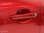 Peugeot 2008 1.2 PureTech GT Pack Panodak Virtual Navi Carplay Camera LED ACC