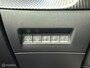 Peugeot 2008 1.2 PureTech GT Pack Panodak Virtual Navi Carplay Camera LED ACC