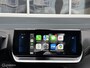 Peugeot 2008 1.2 PureTech GT Pack Panodak Virtual Navi Carplay Camera LED ACC