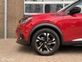Peugeot 2008 1.2 PureTech GT Pack Panodak Virtual Navi Carplay Camera LED ACC