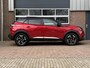 Peugeot 2008 1.2 PureTech GT Pack Panodak Virtual Navi Carplay Camera LED ACC
