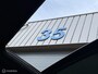 Peugeot 2008 1.2 PureTech GT Pack Panodak Virtual Navi Carplay Camera LED ACC