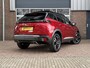 Peugeot 2008 1.2 PureTech GT Pack Panodak Virtual Navi Carplay Camera LED ACC