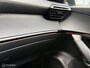 Peugeot 2008 1.2 PureTech GT Pack Panodak Virtual Navi Carplay Camera LED ACC