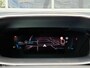 Peugeot 2008 1.2 PureTech GT Pack Panodak Virtual Navi Carplay Camera LED ACC