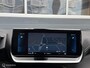 Peugeot 2008 1.2 PureTech GT Pack Panodak Virtual Navi Carplay Camera LED ACC