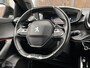 Peugeot 2008 1.2 PureTech GT Pack Panodak Virtual Navi Carplay Camera LED ACC